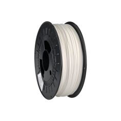 Copymaster PLA - 1.75mm - 1kg - Polar White