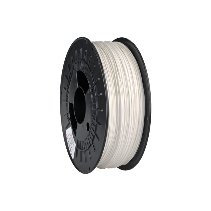 Copymaster PLA - 1.75mm - 1kg - Polar White