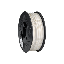 Copymaster PLA - 1.75mm - 1kg - Polar White