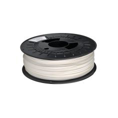 Copymaster PLA - 1.75mm - 1kg - Polar White 2