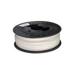 Copymaster PLA - 1.75mm - 1kg - Polar White