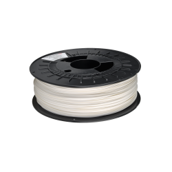 Copymaster PLA - 1.75mm - 1kg - Polar White