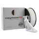 Copymaster PLA - 1.75mm - 1kg - Polar White