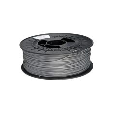 Copymaster PLA – 1,75 мм – 1 кг – Серебряная Звезда