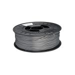 Copymaster PLA – 1,75 мм – 1 кг – Серебряная Звезда
