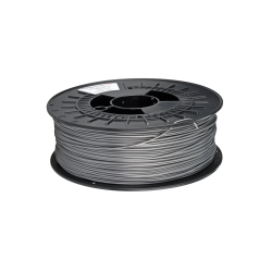 Copymaster PLA - 1.75mm - 1kg - Silver Star