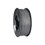 Copymaster PLA – 1,75 мм – 1 кг – Серебряная Звезда