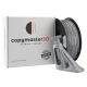 Copymaster PLA - 1.75mm - 1kg - Silver Star