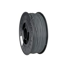 Copymaster PLA - 1,75 мм - 1 кг - Темно-серый
