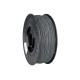 Copymaster PLA - 1.75mm -1 kg - Dark Grey