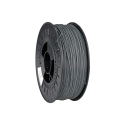 Copymaster PLA - 1.75mm -1 kg - Dark Grey