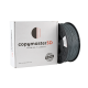 Copymaster PLA - 1.75mm -1 kg - Dark Grey