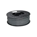 Copymaster PLA - 1,75 мм - 1 кг - Темно-серый