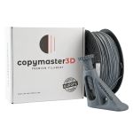 Copymaster PLA - 1.75mm -1 kg - Dark Grey