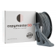 Copymaster PLA - 1.75mm -1 kg - Dark Grey