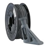 Copymaster PLA - 1.75mm -1 kg - Dark Grey