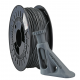 Copymaster PLA - 1.75mm -1 kg - Dark Grey