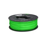Copymaster PLA - 1.75mm -1 kg - Fluorescent Green