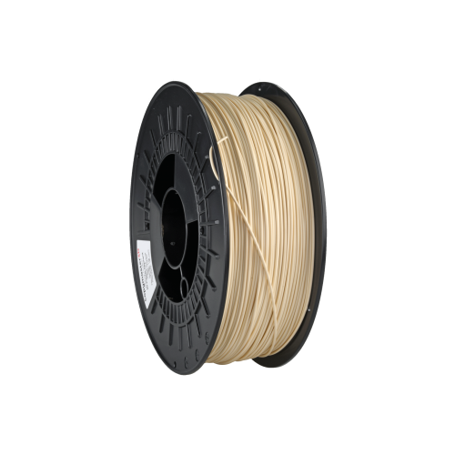 Copymaster PLA - 1.75mm -1 kg - Ivory