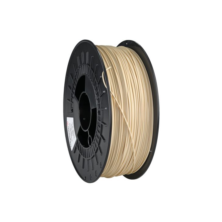 Copymaster PLA - 1.75mm -1 kg - Ivory