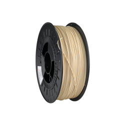 Copymaster PLA - 1.75mm -1 kg - Ivory