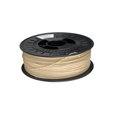 Copymaster PLA - 1,75 мм - 1 кг - слоновая кость 2