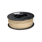 Copymaster PLA - 1,75 мм - 1 кг - слоновая кость
