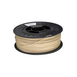 Copymaster PLA - 1.75mm -1 kg - Ivory