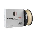 Copymaster PLA - 1,75 мм - 1 кг - слоновая кость