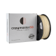 Copymaster PLA - 1.75mm -1 kg - Ivory