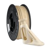 Copymaster PLA - 1,75 мм - 1 кг - слоновая кость