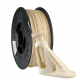 Copymaster PLA - 1.75mm -1 kg - Ivory