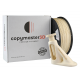 Copymaster PLA - 1.75mm -1 kg - Ivory