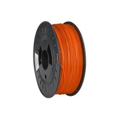 Copymaster PLA - 1,75 мм - 1 кг - Морковно-оранжевый