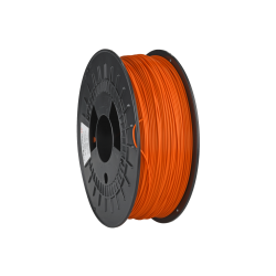 Copymaster PLA - 1.75mm -1kg - Carrot Orange