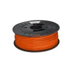 Copymaster PLA - 1.75mm -1kg - Carrot Orange
