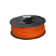 Copymaster PLA - 1.75mm -1kg - Carrot Orange