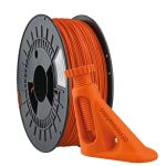 Copymaster PLA - 1.75mm -1kg - Carrot Orange