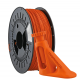 Copymaster PLA - 1.75mm -1kg - Carrot Orange