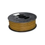 Copymaster PLA -1 .75mm - 1kg - Military Khaki