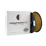 Copymaster PLA -1,75 мм - 1 кг - Военный хаки