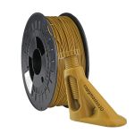 Copymaster PLA -1,75 мм - 1 кг - Военный хаки