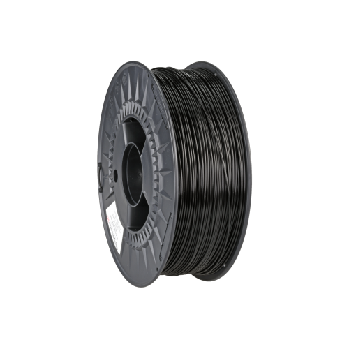 Copymaster PLA -1.75mm - 1kg - Deep Black