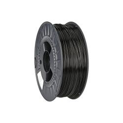 Copymaster PLA -1.75mm - 1kg - Deep Black