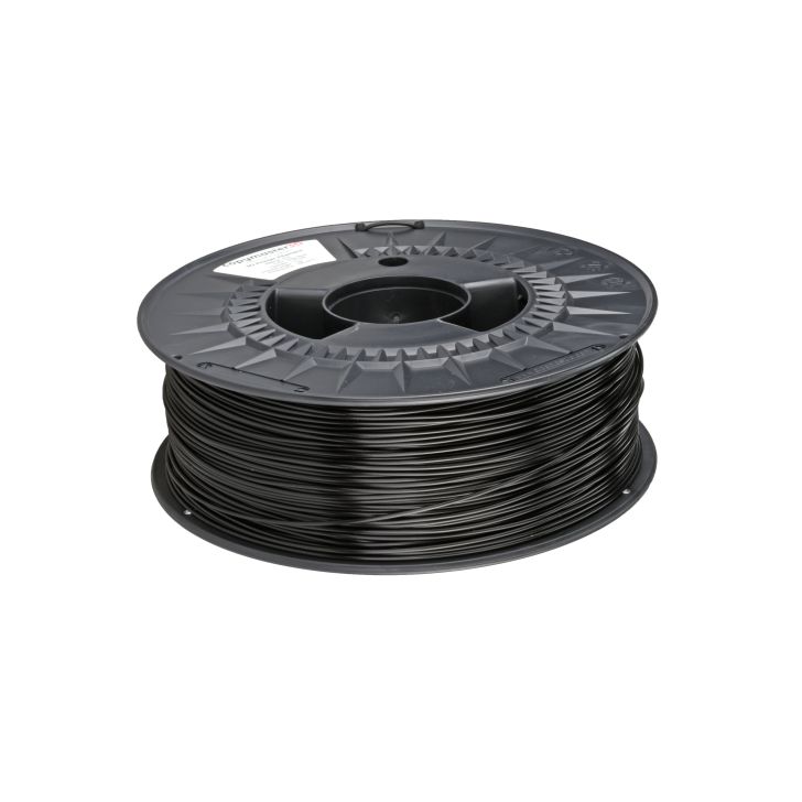 Copymaster PLA -1.75mm - 1kg - Deep Black