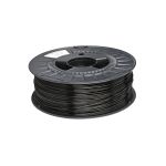 Copymaster PLA -1.75mm - 1kg - Deep Black