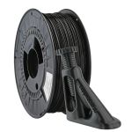 Copymaster PLA -1,75 мм - 1 кг - Темно-черный