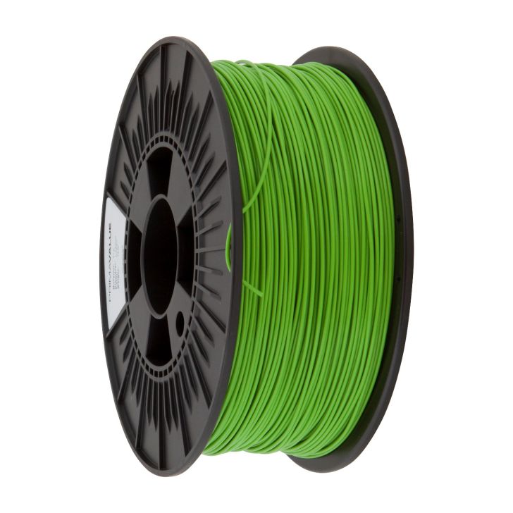 PrimaValue PLA - 1.75mm - 1 kg - Green