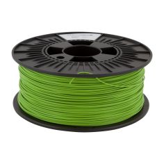 PrimaValue PLA - 1.75mm - 1 kg - Green 2