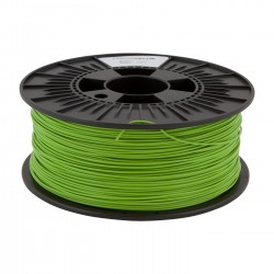 PrimaValue PLA - 1.75mm - 1 kg - Green